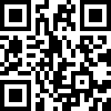 https://isna.ir/xdWtyH