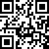 https://isna.ir/xdMQsM
