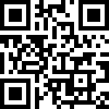 https://isna.ir/xdGVj3
