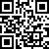 https://isna.ir/xdQg39