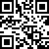 https://isna.ir/xdNTWc