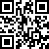 https://isna.ir/xdVZ6m
