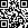 https://isna.ir/xkNyQ