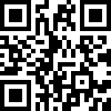 https://isna.ir/xdHbzH