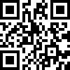 https://isna.ir/xdG2T7