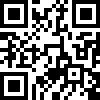 https://isna.ir/xdQqhW