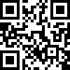 https://isna.ir/xdT6mJ
