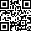 https://isna.ir/xdRQ6W