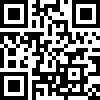 https://isna.ir/xdG5kq