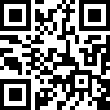 https://isna.ir/xdNDfS