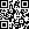 https://isna.ir/xdHKYc
