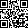 https://isna.ir/xdJzVw