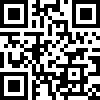https://isna.ir/xdHL9K