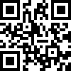 https://isna.ir/xdRkw9