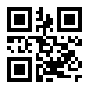 isna.ir/xdSNmz