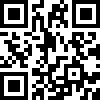 https://isna.ir/xdVYSJ