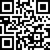 https://isna.ir/xbf9q5