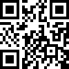 https://isna.ir/xcZRTb