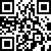 https://isna.ir/x9KPtB