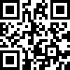 https://isna.ir/xd2T9h