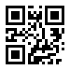 isna.ir/xdTB6d