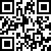 https://isna.ir/xdTf25