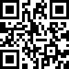 https://isna.ir/xdRnpV