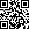 https://isna.ir/xgB9x
