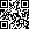 https://isna.ir/xdVnCF