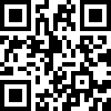 https://isna.ir/xdPBvh