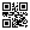 isna.ir/xdFv2H