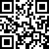 https://isna.ir/xdGbr7