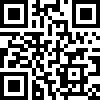 https://isna.ir/xdWYBK