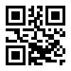 isna.ir/xdVjsq