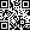 https://isna.ir/xdW3sX
