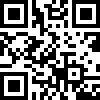 https://isna.ir/xd54rN