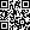 https://isna.ir/xdVv39