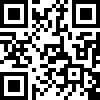 https://isna.ir/xdRLQY