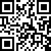 https://isna.ir/xdFB6D