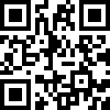 https://isna.ir/xdJNqS