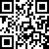 https://isna.ir/xdPLhc