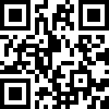 https://isna.ir/xdTDKF
