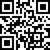 https://isna.ir/xdNWKW