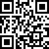 https://isna.ir/x8W9bp