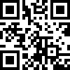 https://isna.ir/xdLX8L