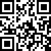 https://isna.ir/xbvJW5