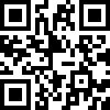 https://isna.ir/xdDNhY