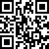 https://isna.ir/xdWb7v