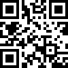 https://isna.ir/xdGDfC