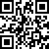 https://isna.ir/xdJbP5